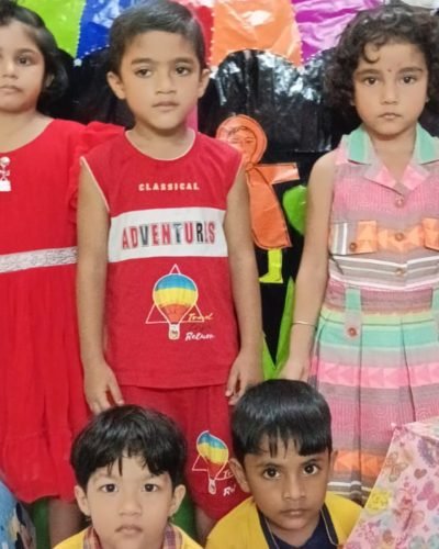 WhatsApp Image 2025-08-05 at 11.52.13 AM