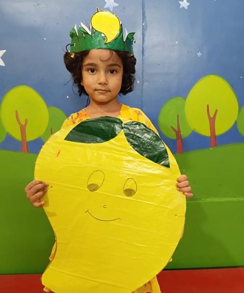 WhatsApp Image 2025-09-01 at 6.57.13 AM (1)