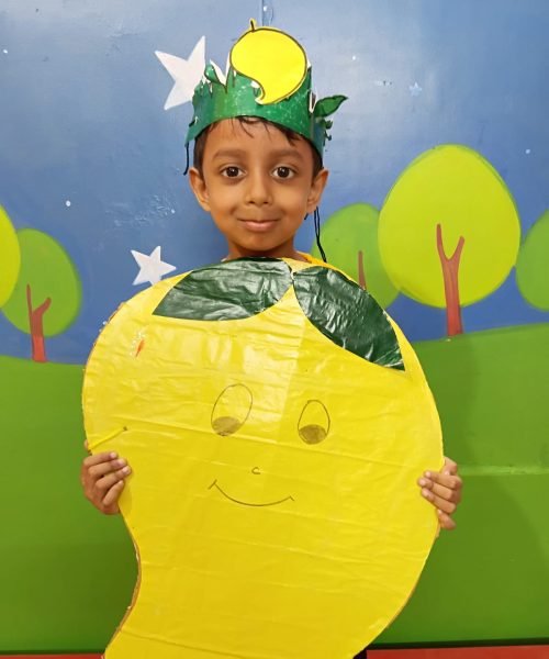 WhatsApp Image 2025-09-01 at 6.57.13 AM