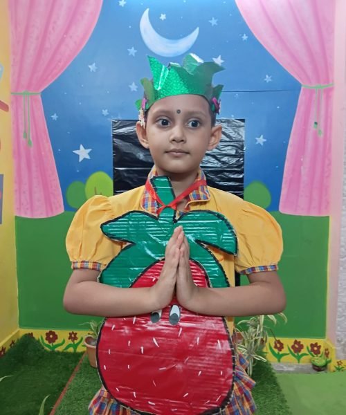 WhatsApp Image 2025-09-01 at 6.59.01 AM (2)