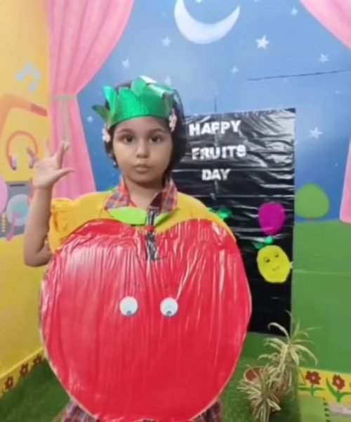 WhatsApp Image 2025-09-01 at 6.59.09 AM (1)