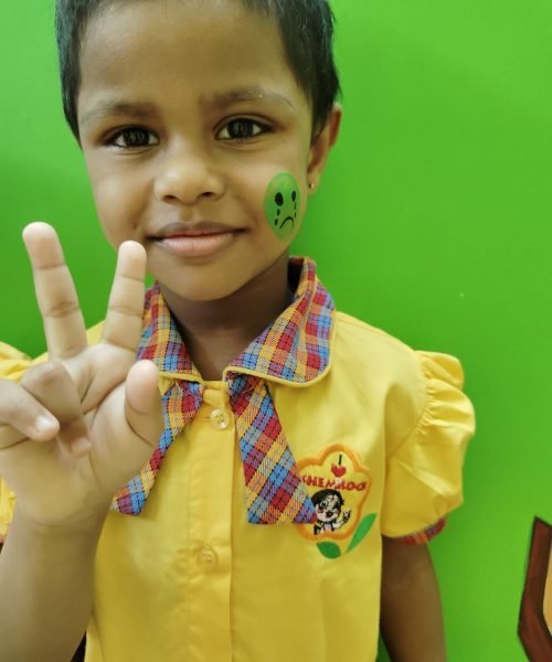 WhatsApp Image 2025-09-01 at 7.02.35 AM (1)