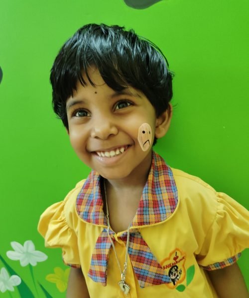 WhatsApp Image 2025-09-01 at 7.02.35 AM