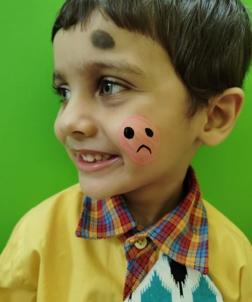 WhatsApp Image 2025-09-01 at 7.02.36 AM (1)