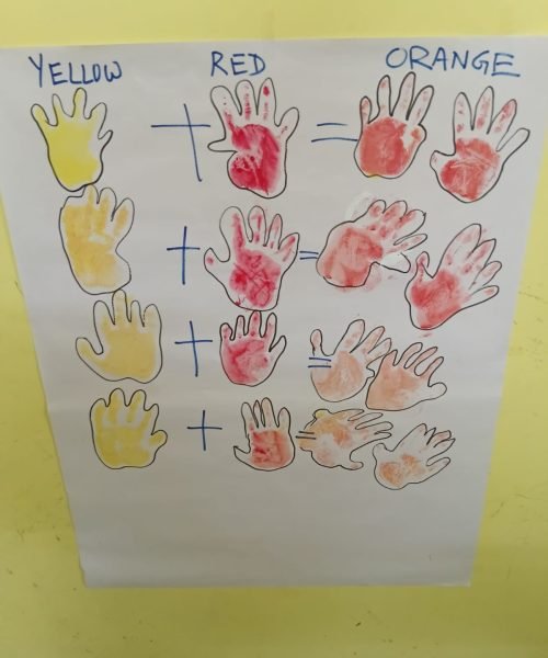 WhatsApp Image 2025-09-01 at 7.03.46 AM