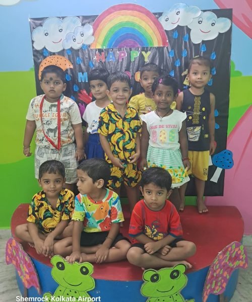 WhatsApp Image 2025-09-01 at 7.07.21 AM (1)