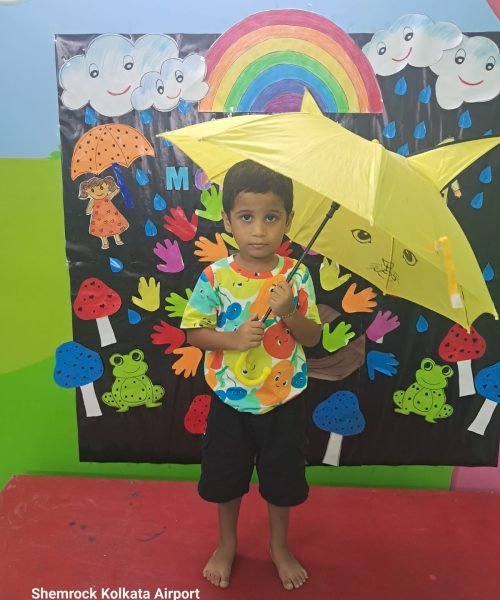 WhatsApp Image 2025-09-01 at 7.07.21 AM