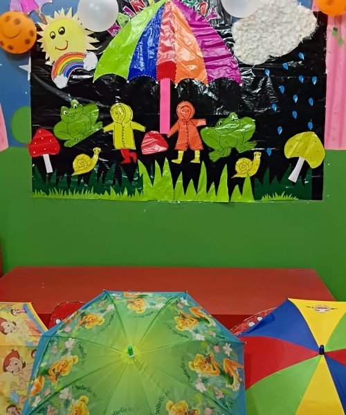 WhatsApp Image 2025-09-01 at 7.08.28 AM (1)