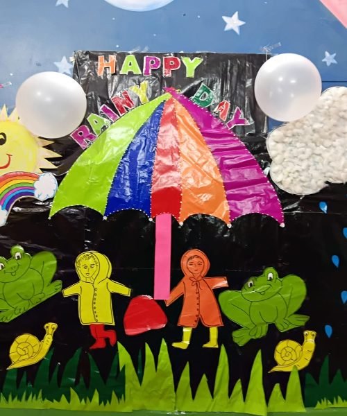 WhatsApp Image 2025-09-01 at 7.08.28 AM (2)