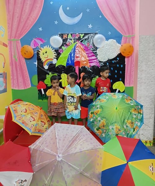 WhatsApp Image 2025-09-01 at 7.08.28 AM