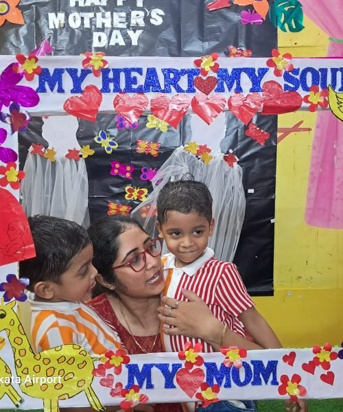 WhatsApp Image 2025-09-01 at 7.15.24 AM (1)