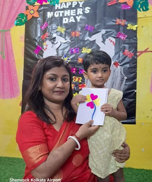 WhatsApp Image 2025-09-01 at 7.15.24 AM