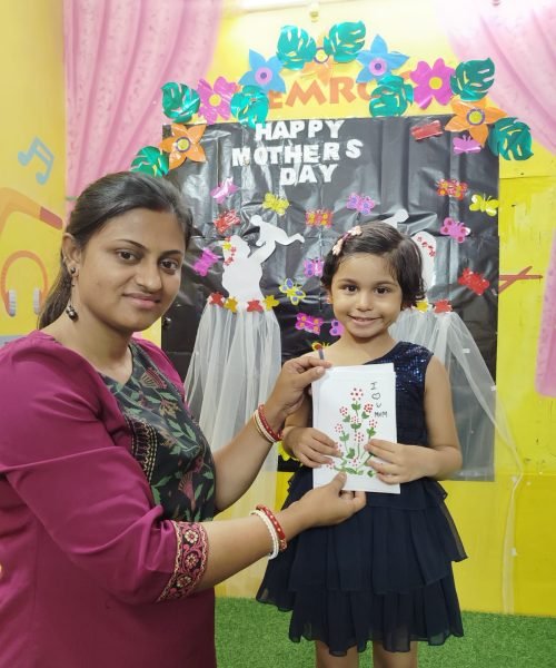 WhatsApp Image 2025-09-01 at 7.17.42 AM