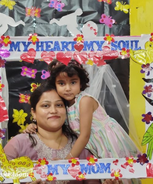 WhatsApp Image 2025-09-01 at 7.17.44 AM