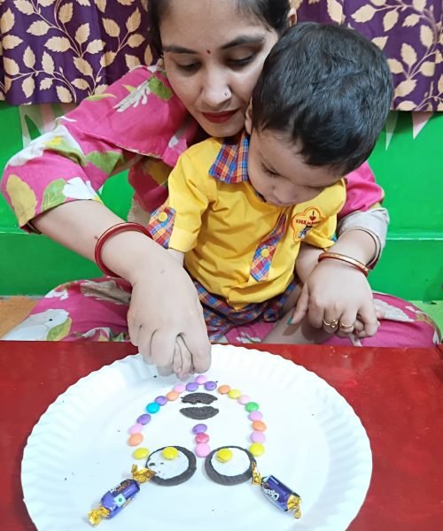 WhatsApp Image 2025-09-16 at 10.05.07 AM