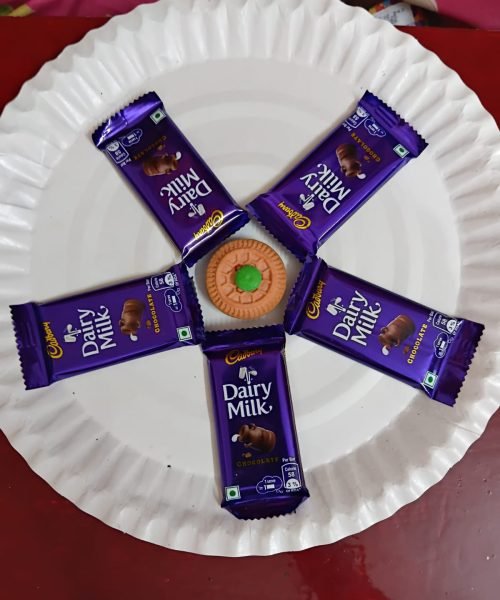 WhatsApp Image 2025-09-16 at 10.05.08 AM (1)