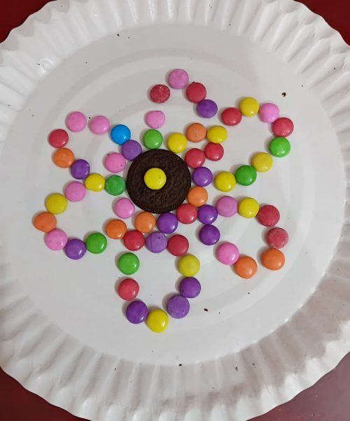 WhatsApp Image 2025-09-16 at 10.05.08 AM