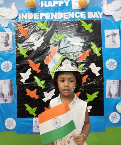 WhatsApp Image 2025-09-16 at 10.10.45 AM