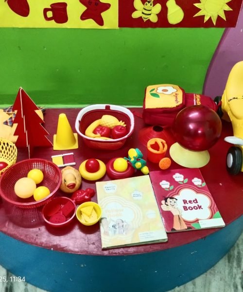 WhatsApp Image 2025-09-16 at 9.27.11 AM (1)