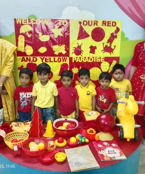 WhatsApp Image 2025-09-16 at 9.27.11 AM