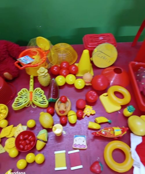 WhatsApp Image 2025-09-16 at 9.27.12 AM (1)