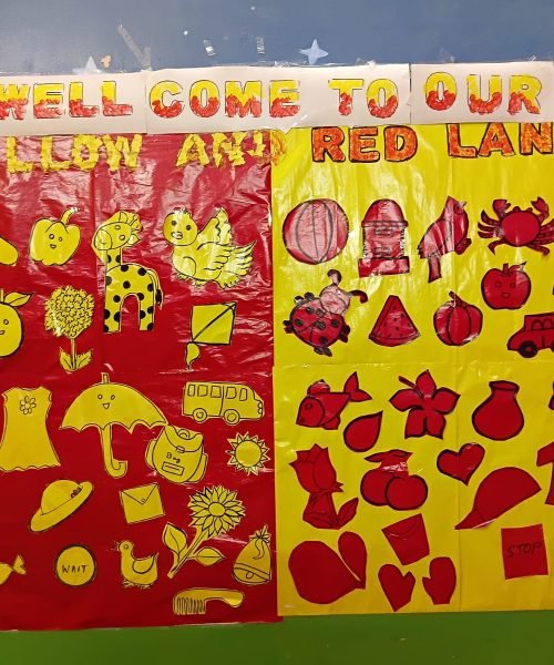 WhatsApp Image 2025-09-16 at 9.27.13 AM