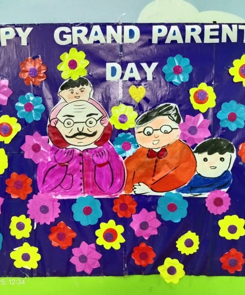 WhatsApp Image 2025-10-06 at 11.56.48 PM