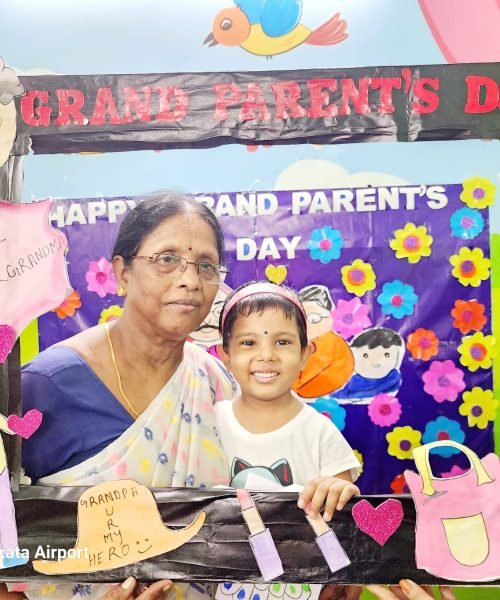 WhatsApp Image 2025-10-06 at 11.56.49 PM (1)