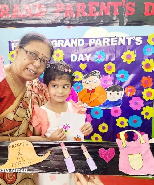 WhatsApp Image 2025-10-06 at 11.56.49 PM