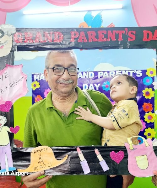 WhatsApp Image 2025-10-06 at 11.56.50 PM (1)