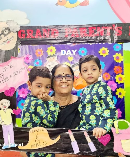 WhatsApp Image 2025-10-06 at 11.56.50 PM