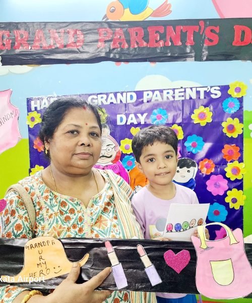 WhatsApp Image 2025-10-06 at 11.56.51 PM