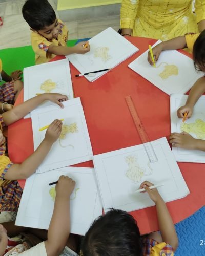 WhatsApp Image 2025-10-06 at 11.59.16 PM