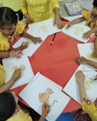 WhatsApp Image 2025-10-06 at 11.59.17 PM (1)