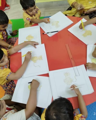 WhatsApp Image 2025-10-06 at 11.59.17 PM