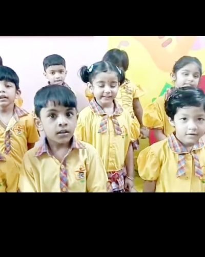 WhatsApp Image 2025-10-07 at 12.19.53 AM