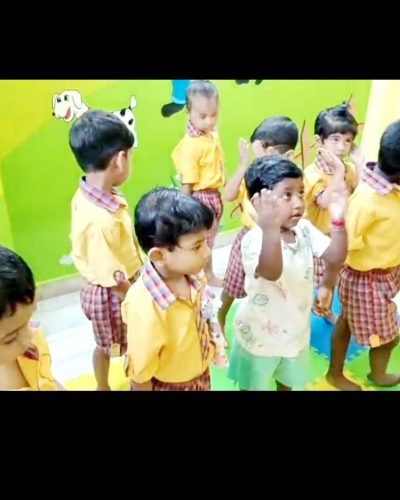 WhatsApp Image 2025-10-07 at 12.19.55 AM