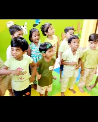 WhatsApp Image 2025-10-07 at 12.19.57 AM