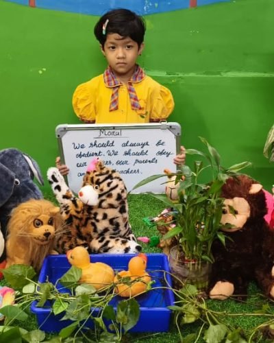 WhatsApp Image 2025-10-07 at 12.25.50 AM