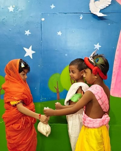 WhatsApp Image 2025-10-07 at 12.27.32 AM