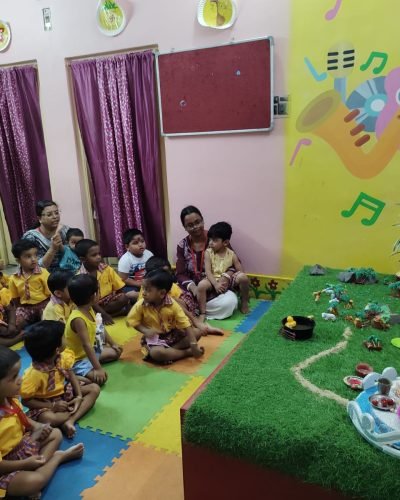 WhatsApp Image 2025-10-07 at 12.31.00 AM (1)