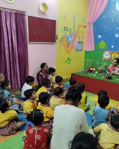 WhatsApp Image 2025-10-07 at 12.31.00 AM