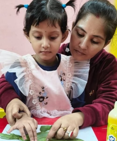 WhatsApp Image 2025-12-08 at 1.04.03 AM