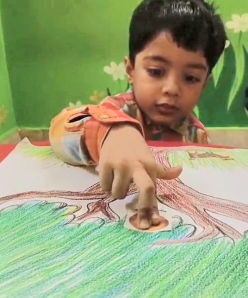 WhatsApp Image 2025-12-08 at 1.04.04 AM