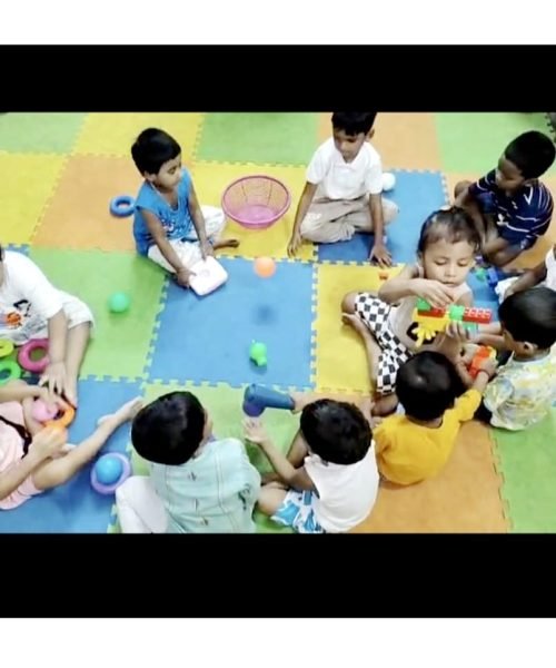 WhatsApp Image 2025-12-08 at 1.05.27 AM