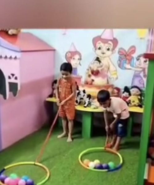 WhatsApp Image 2025-12-08 at 1.05.28 AM-2