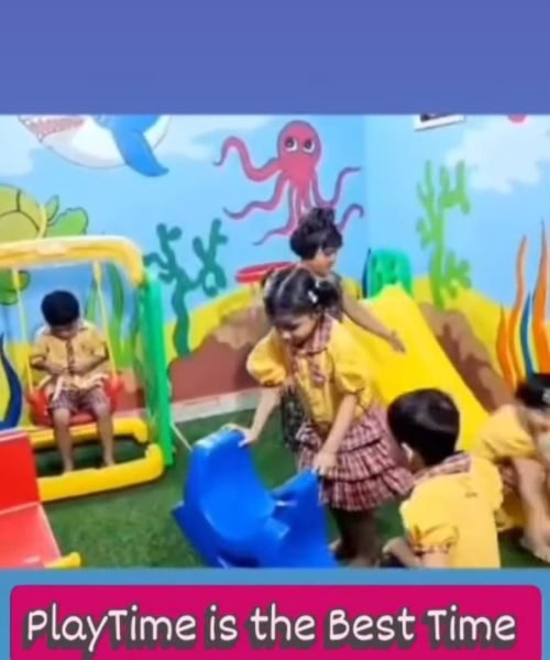 WhatsApp Image 2025-12-08 at 1.05.28 AM-3