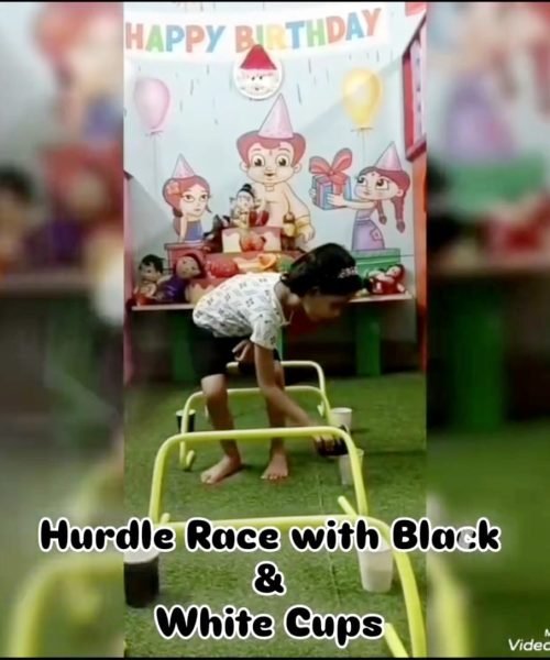 WhatsApp Image 2025-12-08 at 1.05.28 AM