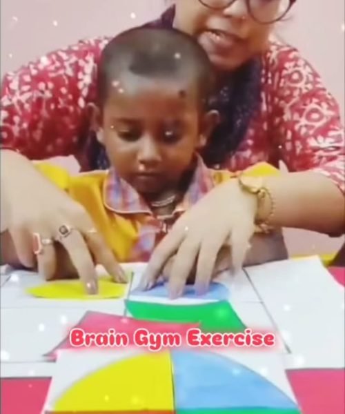 WhatsApp Image 2025-12-08 at 1.11.08 AM