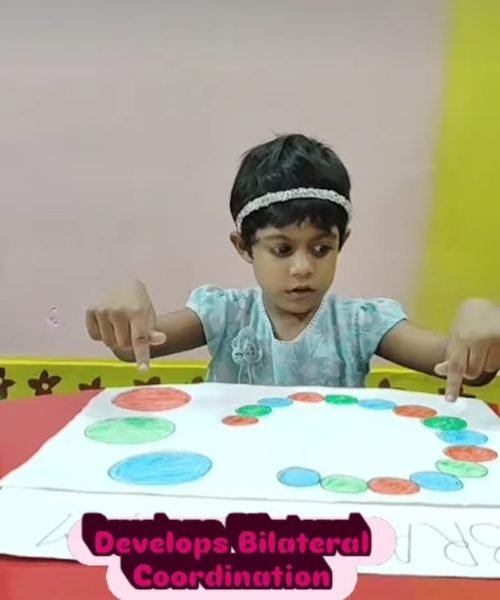 WhatsApp Image 2025-12-08 at 1.11.09 AM-2